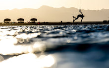 Load image into Gallery viewer, Duotone Shred 2024