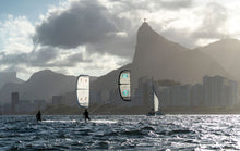 Charger l'image dans la galerie, action_shot