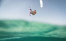 Lade das Bild in den Galerie-Viewer, action_shot