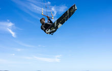 Carica l'immagine nel visualizzatore di Gallery, action_shot