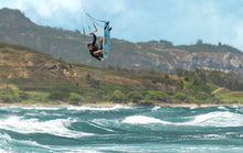 Lade das Bild in den Galerie-Viewer, action_shot