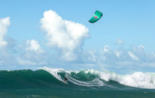 Charger l'image dans la galerie, action_shot