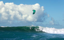 Charger l'image dans la galerie, action_shot