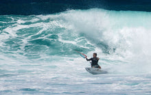 Charger l'image dans la galerie, action_shot