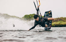 Load image into Gallery viewer, Duotone Soleil SLS 2023