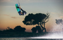 Load image into Gallery viewer, Duotone Team Series SLS 2024