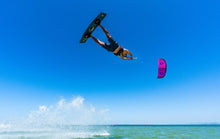 Charger l'image dans la galerie, action_shot