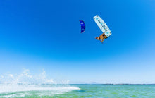 Charger l'image dans la galerie, action_shot