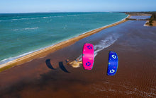 Charger l'image dans la galerie, action_shot