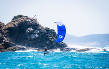 Charger l'image dans la galerie, action_shot