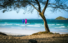 Charger l'image dans la galerie, action_shot