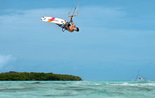 Lade das Bild in den Galerie-Viewer, action_shot