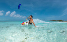 Lade das Bild in den Galerie-Viewer, action_shot