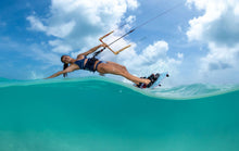 Charger l'image dans la galerie, action_shot