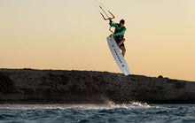 Charger l'image dans la galerie, action_shot