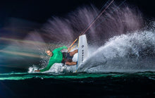 Charger l'image dans la galerie, action_shot