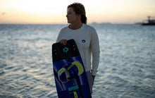 Charger l'image dans la galerie, Duotone Entity Ergo 2024