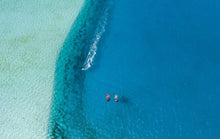 Charger l'image dans la galerie, Duotone Dice SLS 2024