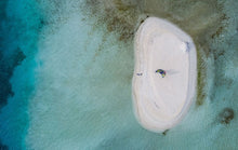 Charger l'image dans la galerie, Duotone Dice SLS 2024