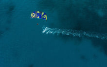 Charger l'image dans la galerie, Duotone Dice SLS 2024