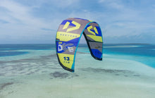 Charger l'image dans la galerie, Duotone Dice SLS 2024