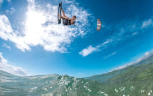 Load image into Gallery viewer, Duotone Juice D/LAB 2024