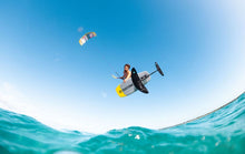 Load image into Gallery viewer, Duotone Juice D/LAB 2024