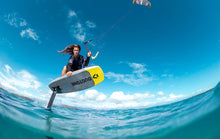 Load image into Gallery viewer, Duotone Juice D/LAB 2024