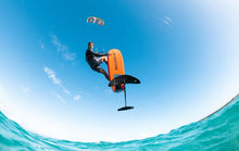 Load image into Gallery viewer, Duotone Juice D/LAB 2024