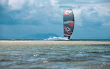 Load image into Gallery viewer, Duotone Juice D/LAB 2024