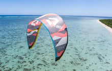 Load image into Gallery viewer, Duotone Juice D/LAB 2024