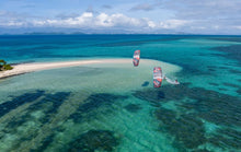 Load image into Gallery viewer, Duotone Juice D/LAB 2024