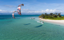 Load image into Gallery viewer, Duotone Juice D/LAB 2024