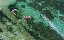 Load image into Gallery viewer, Duotone Juice D/LAB 2024