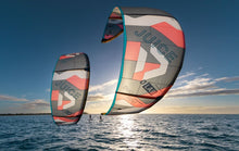 Load image into Gallery viewer, Duotone Juice D/LAB 2024