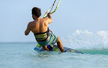 Charger l'image dans la galerie, Duotone Entity Ergo 2024