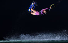 Charger l'image dans la galerie, Duotone Entity Ergo 2024