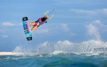 Charger l'image dans la galerie, Duotone Click Bar Quad Control 2024