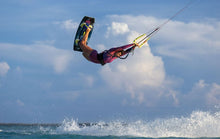 Load image into Gallery viewer, Duotone Soleil SLS 2024