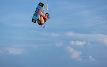 Load image into Gallery viewer, Duotone Soleil SLS 2024