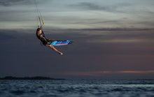 Load image into Gallery viewer, Duotone Soleil SLS 2024