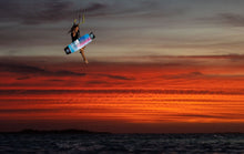 Load image into Gallery viewer, Duotone Soleil SLS 2024