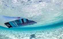 Load image into Gallery viewer, Duotone Soleil SLS 2024