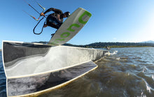 Cargar imagen en el visor de la galería, action_shot