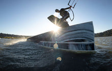 Cargar imagen en el visor de la galería, action_shot