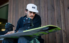 Cargar imagen en el visor de la galería, action_shot
