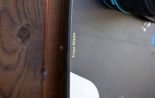 Cargar imagen en el visor de la galería, action_shot