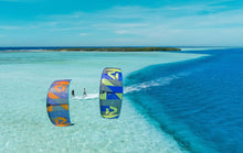 Charger l'image dans la galerie, Duotone Dice SLS 2024