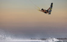 Charger l'image dans la galerie, Duotone Dice SLS 2024