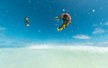 Charger l'image dans la galerie, Duotone Dice SLS 2024